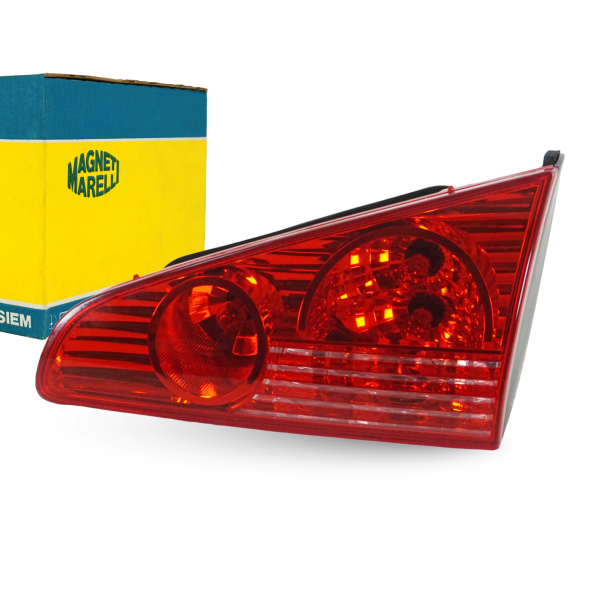 MAGNETI MARELLI Right rear light