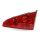 MAGNETI MARELLI Right rear light