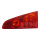 MAGNETI MARELLI Right rear light