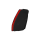 MAGNETI MARELLI Right rear light