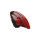 MAGNETI MARELLI Right rear light