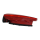 MAGNETI MARELLI Right rear light