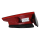MAGNETI MARELLI Right rear light