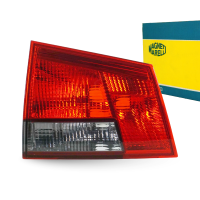 MAGNETI MARELLI Left rear light