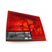 MAGNETI MARELLI Left rear light