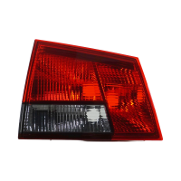 MAGNETI MARELLI Left rear light