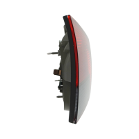 MAGNETI MARELLI Left rear light