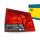 MAGNETI MARELLI Left rear light