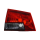 MAGNETI MARELLI Left rear light