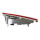 MAGNETI MARELLI Left rear light