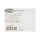 MAGNETI MARELLI Left rear light