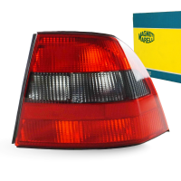 MAGNETI MARELLI Right rear light