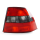 MAGNETI MARELLI Right rear light
