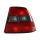 MAGNETI MARELLI Right rear light