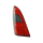 MAGNETI MARELLI Right rear light