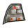 MAGNETI MARELLI Right rear light