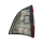 MAGNETI MARELLI Right rear light