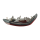 MAGNETI MARELLI Right rear light