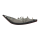 MAGNETI MARELLI Right rear light