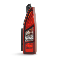 Rückleuchte rechts für Citroën Berlingo Peugeot Partner MAGNETI 714000028363
