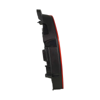 Rückleuchte rechts für Citroën Berlingo Peugeot Partner MAGNETI 714000028363