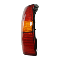 MAGNETI MARELLI Rückleuchte rechts für Seat Arosa 6H 712380208499