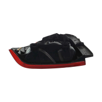 MAGNETI MARELLI Rückleuchte rechts für Seat Arosa 6H 712380208499