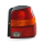 MAGNETI MARELLI Rückleuchte rechts für Seat Arosa 6H 712380208499