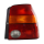 MAGNETI MARELLI Rückleuchte rechts für Seat Arosa 6H 712380208499
