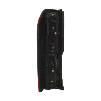 MAGNETI MARELLI Rückleuchte rechts für Citroen Fiat Peugeot Jumper Ducato Boxer