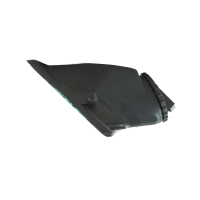 MAGNETI MARELLI Nebelscheinwerfer rechts für Alfa Romeo 164