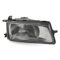 Scheinwerfer rechts für Opel Vectra A Vectra A CC MAGNETI MARELLI LPB891