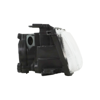 Scheinwerfer rechts für Opel Vectra A Vectra A CC MAGNETI MARELLI LPB891