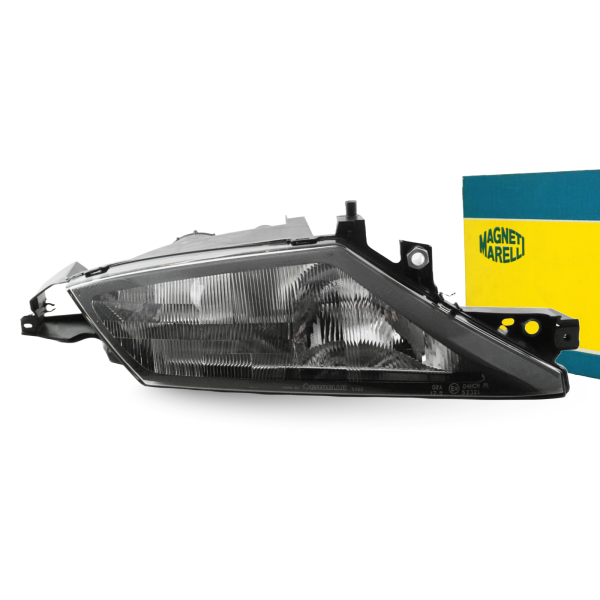 MAGNETI MARELLI Scheinwerfer rechts für Lancia Y