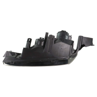 MAGNETI MARELLI Scheinwerfer rechts für Lancia Y