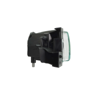 Nebelscheinwerfer links H11 für Fiat Croma 194 Magneti Marelli LAB862