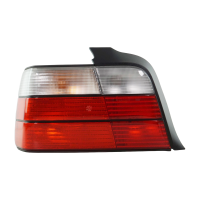 MAGNETI MARELLI Rückleuchte links für BMW 3er E36 714098290393