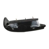 MAGNETI MARELLI Rückleuchte rechts für Peugeot 306