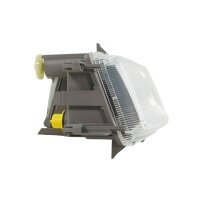 BOSCH Scheinwerfer rechts für Seat Ibiza 1307022167