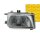 BOSCH Scheinwerfer rechts für Seat Ibiza 1307022167