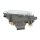 BOSCH Scheinwerfer rechts für Seat Ibiza 1307022167