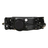 MAGNETI MARELLI Scheinwerfer links für Iveco MAGNETI MARELLI