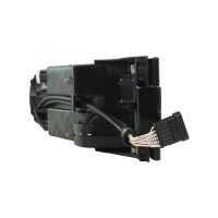 MAGNETI MARELLI Scheinwerfer links für Iveco MAGNETI MARELLI