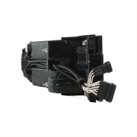 MAGNETI MARELLI Scheinwerfer links für Iveco 712414501129