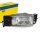 MAGNETI MARELLI Scheinwerfer links für Iveco 712414501129