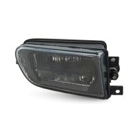 Nebelscheinwerfer rechts für BMW 5er E39 Z3 Magneti Marelli 712370211129