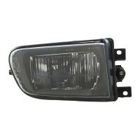 Nebelscheinwerfer rechts für BMW 5er E39 Z3 Magneti Marelli 712370211129