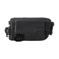 Nebelscheinwerfer rechts für BMW 5er E39 Z3 Magneti Marelli 712370211129