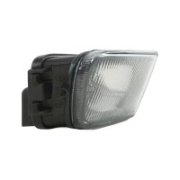 Nebelscheinwerfer rechts für BMW 5er E39 Z3 Magneti Marelli 712370211129