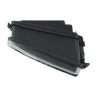 Nebelscheinwerfer rechts für BMW 5er E39 Z3 Magneti Marelli 712370211129